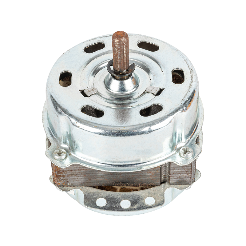 Tvättmaskin Motor S7A8796