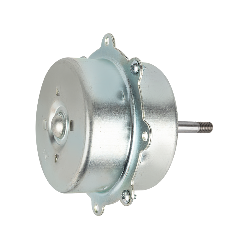 Tvättmaskin Motor S7A8786