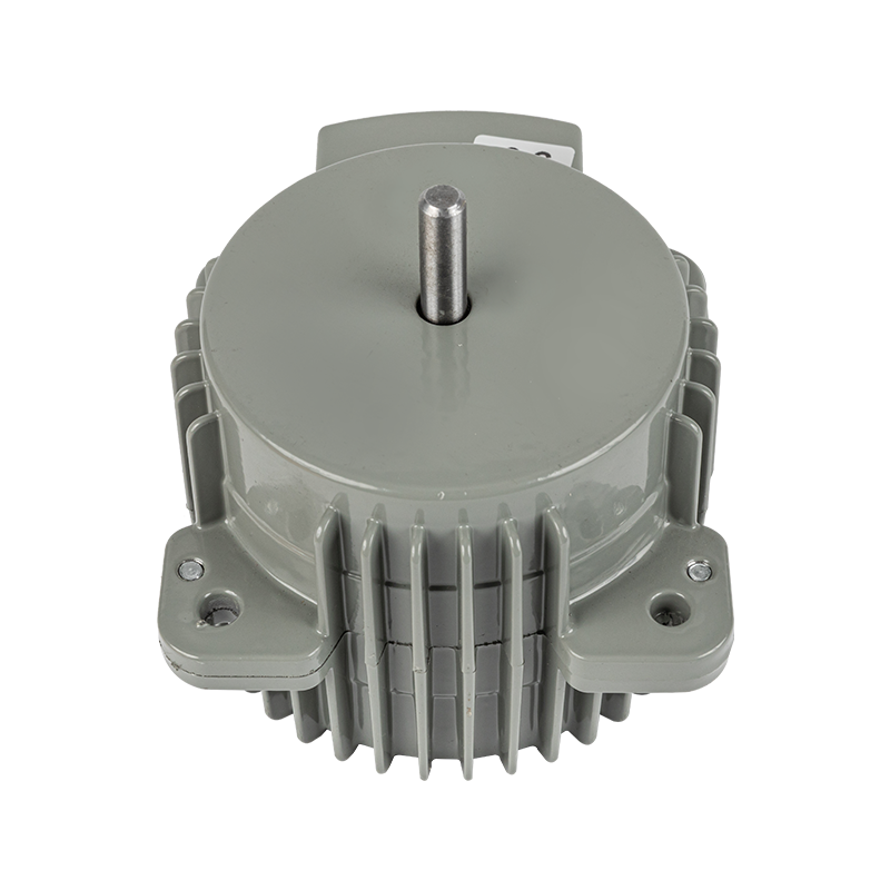 Tvättmaskin Motor S7A8783