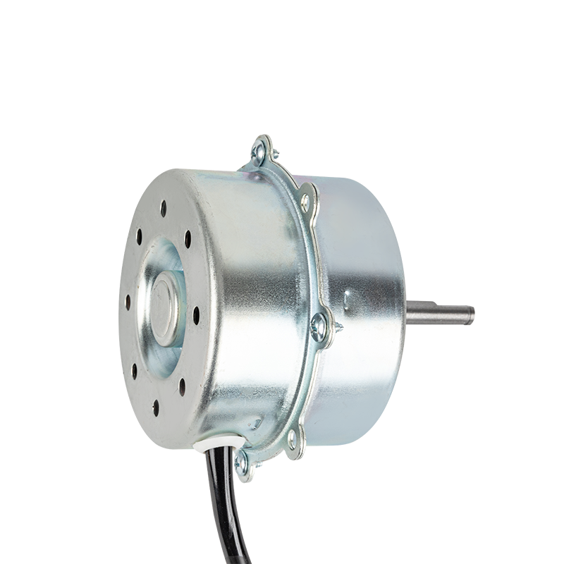 Tvättmaskin Motor S7A8780