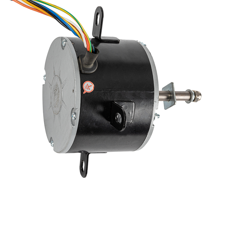 Tvättmaskin Motor S7A8769