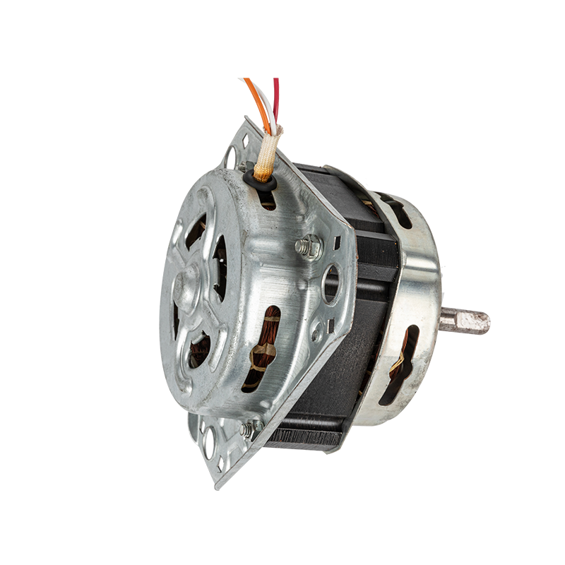 Tvättmaskin Motor S7A8751