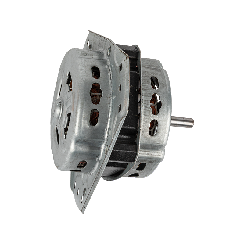 Tvättmaskin Motor S7A8749