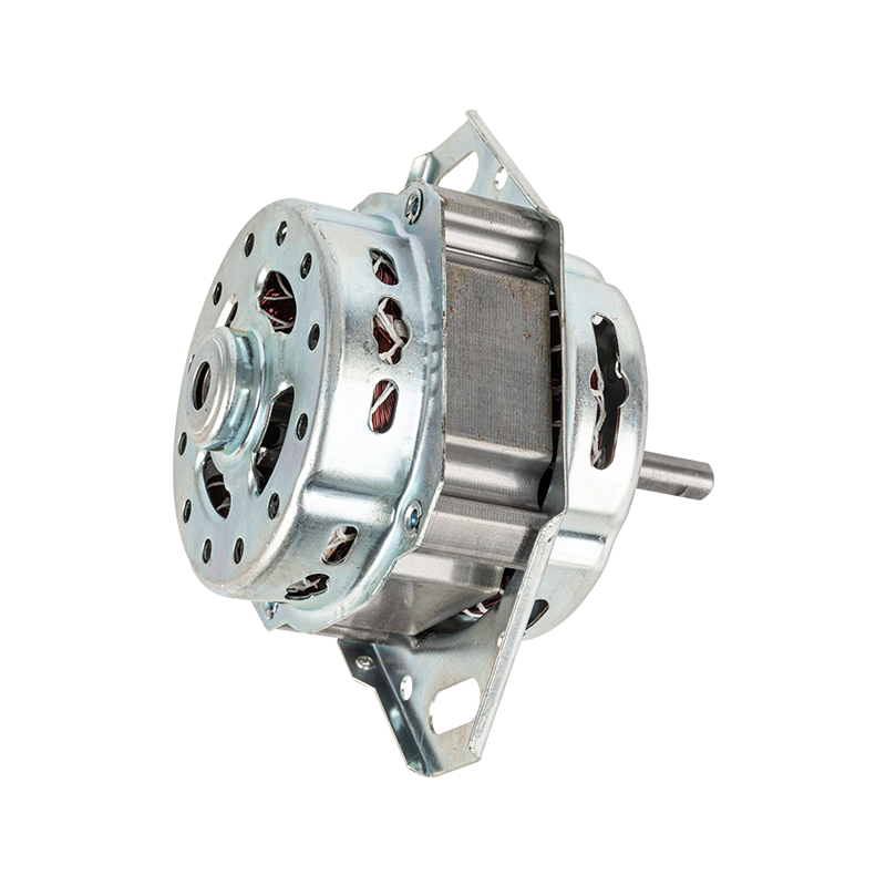 Tvättmaskin Motor S7A8730