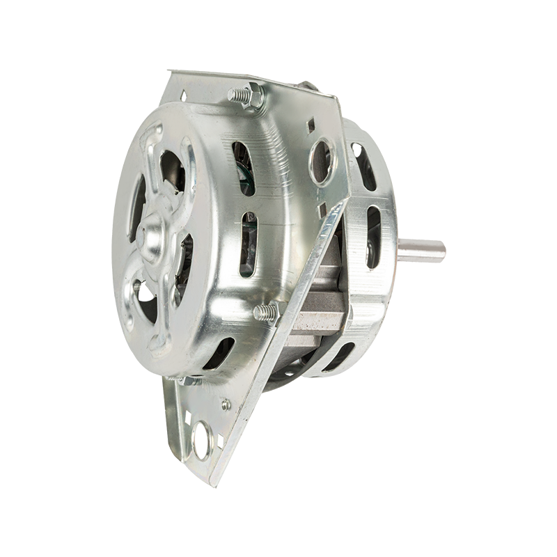 Tvättmaskin Motor S7A8720