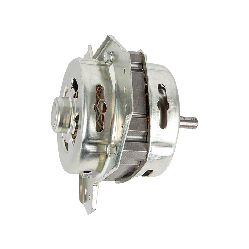 Tvättmaskin Motor S7A8709